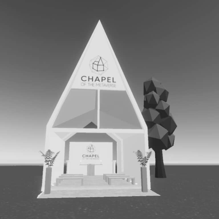 chapel-of-the-metaverse1-bw