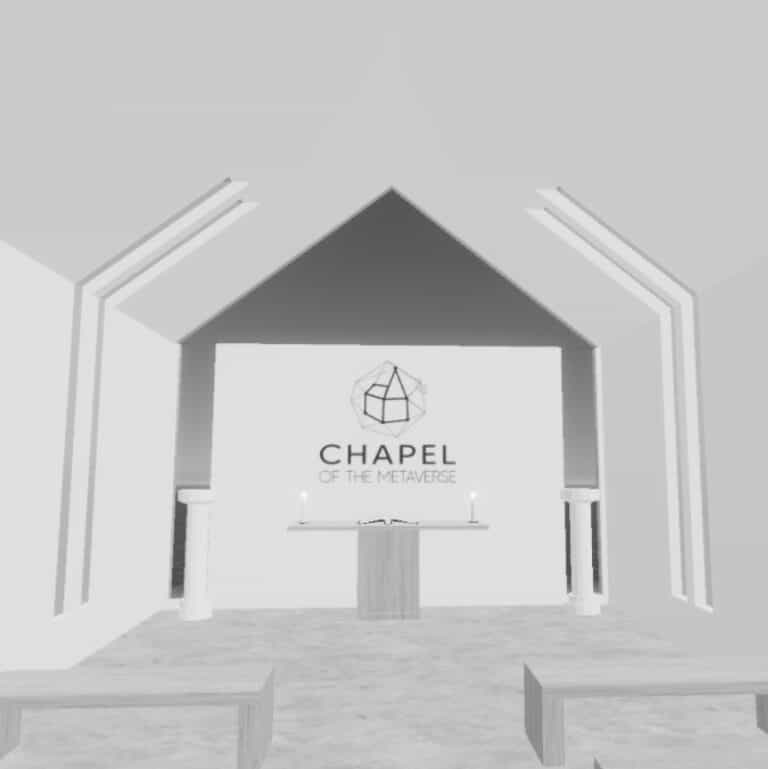 chapel-of-the-metaverse2_bw