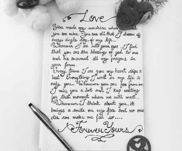 love_letter_5